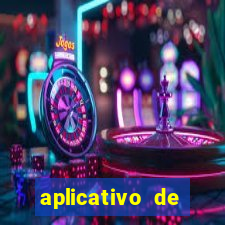 aplicativo de hackear jogos dinheiro infinito